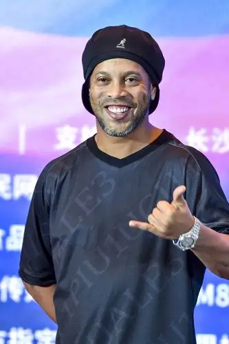 的参与进球