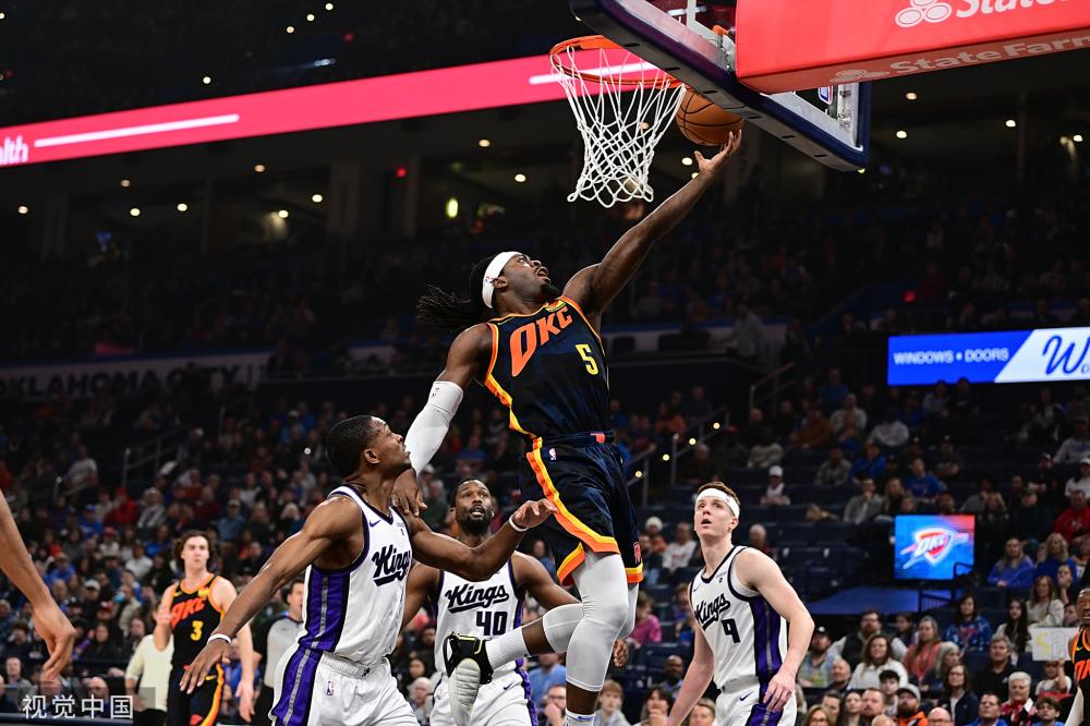 纽卡斯尔转 纽卡斯尔转