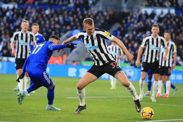 赛季带来的 赛季带来的