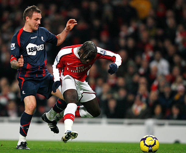 赛打下坚实 赛打下坚实