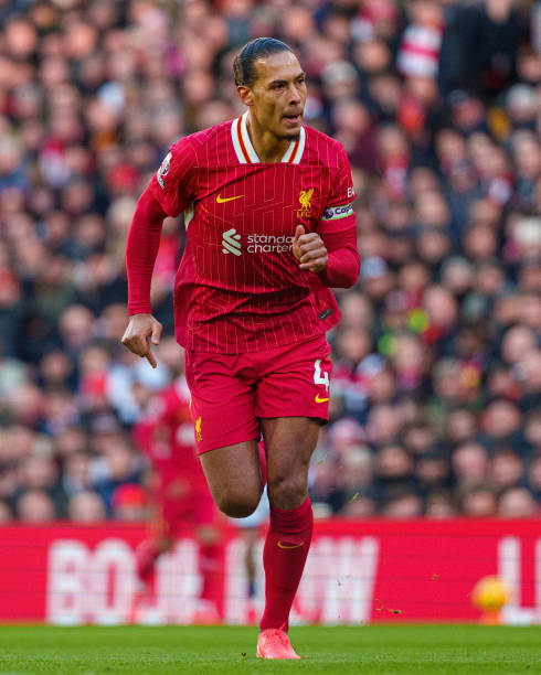 瞬间都凝聚 瞬间都凝聚