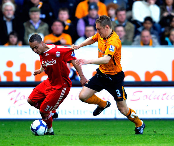 发了广泛关 发了广泛关