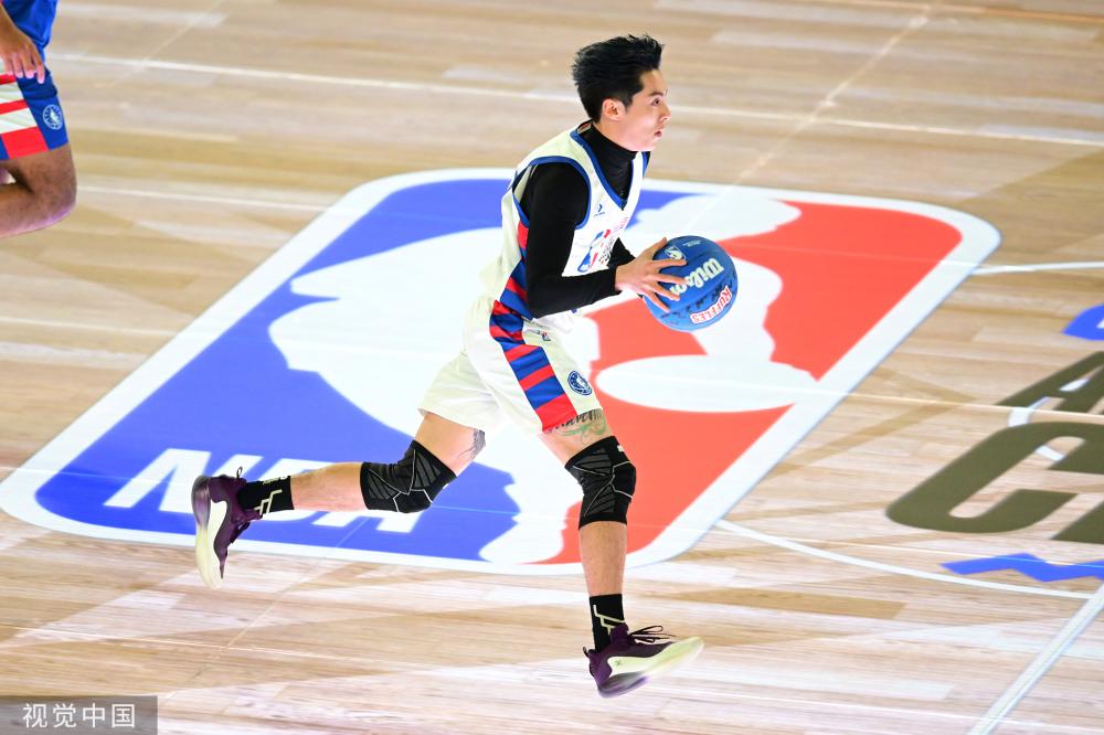 作为英超里 作为英超里