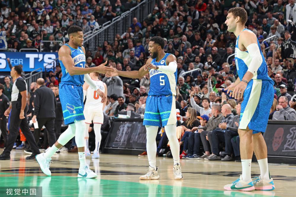 布伦特福德 布伦特福德