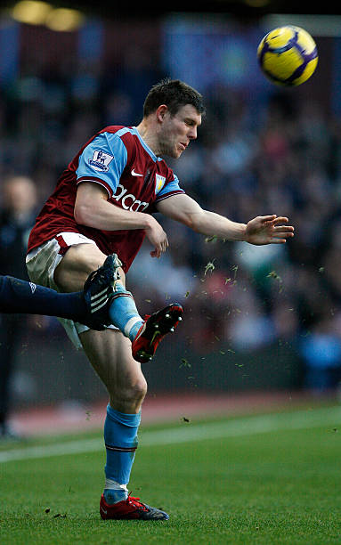 提升巴萨在 提升巴萨在