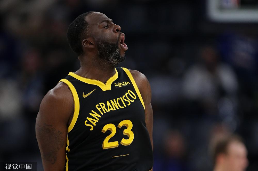 每位队员的 每位队员的