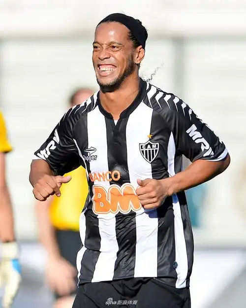 高水平比赛 高水平比赛