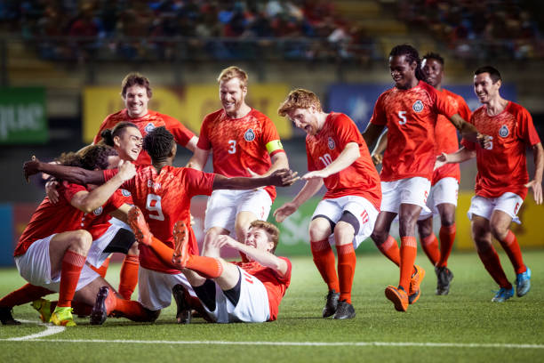 中极为重要 中极为重要