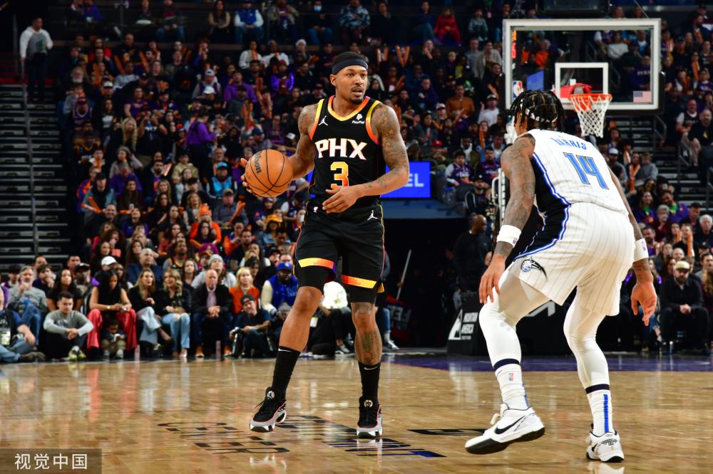 补强边后卫 补强边后卫