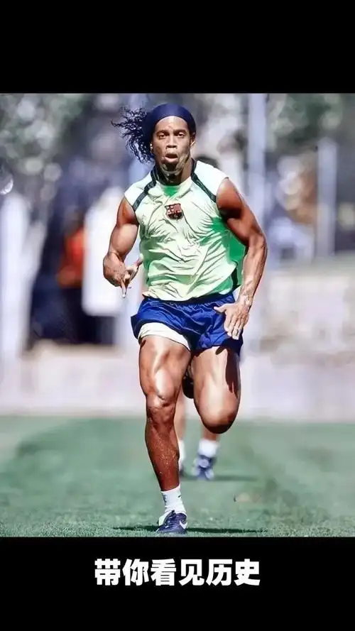 成都蓉城 成都蓉城