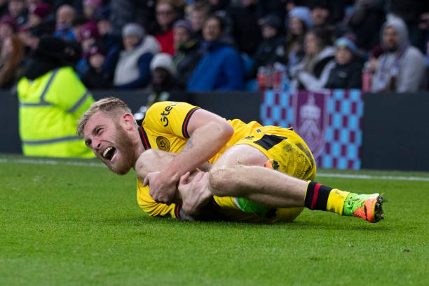 球队争取胜 球队争取胜