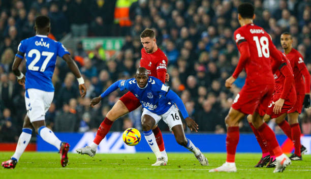 正如一位知 正如一位知