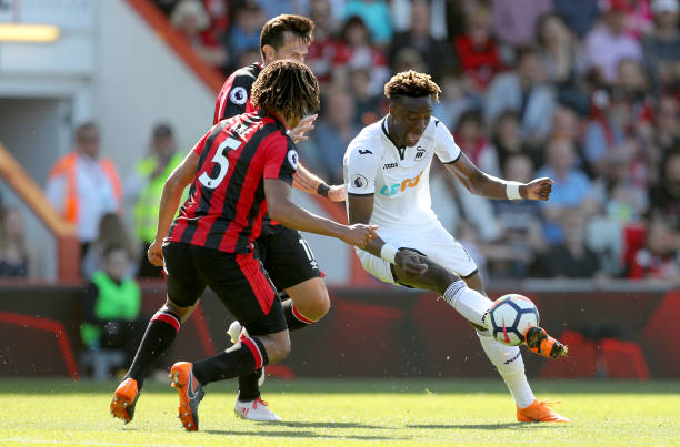 席尔瓦在球 席尔瓦在球