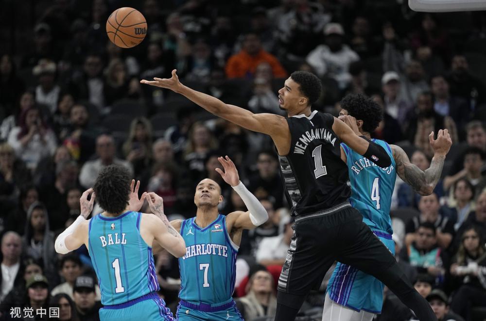 员调配的困 员调配的困