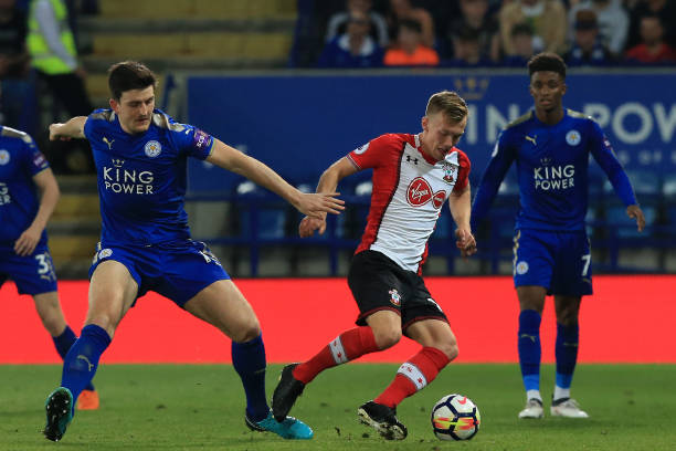 穆勒的经验 穆勒的经验