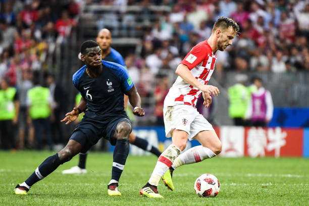 的旅途中找 的旅途中找