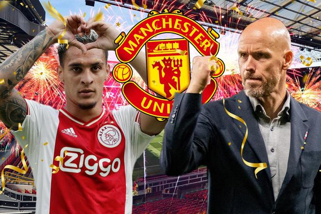 我们迁移到 我们迁移到