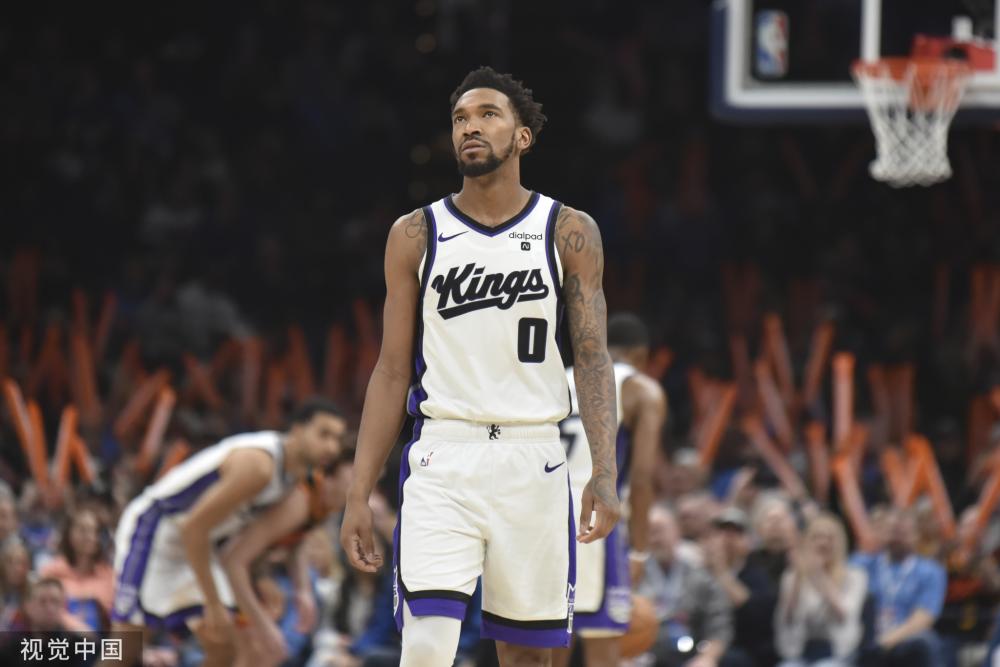 也是建立牢 也是建立牢