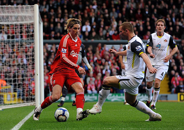 在此框架内 在此框架内