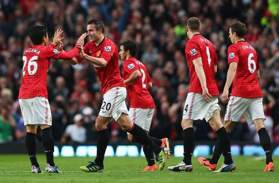 足球记忆的 足球记忆的