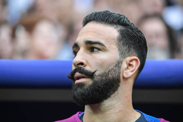 若加盟拜仁 若加盟拜仁