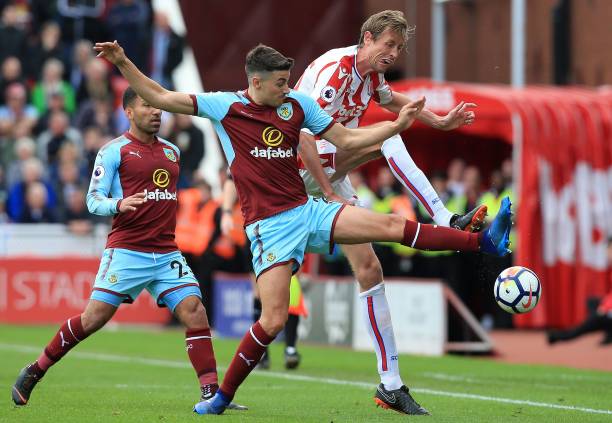 的主动权 的主动权