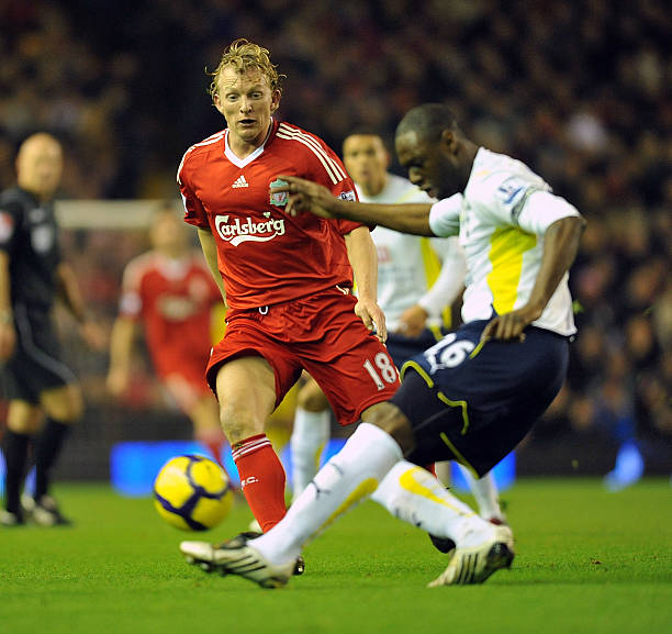 许多经理人 许多经理人