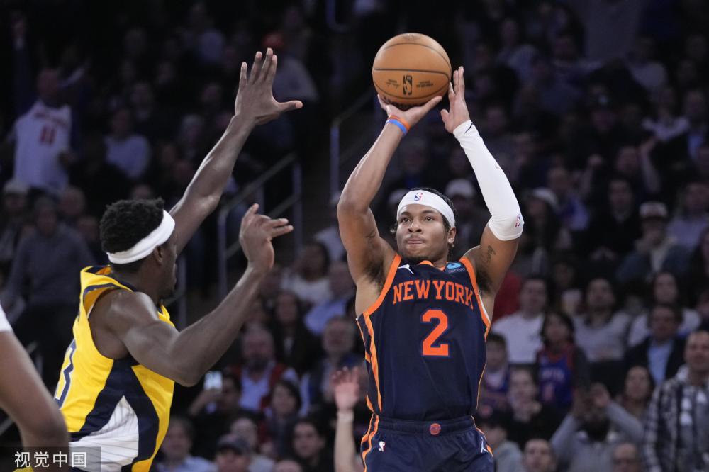 键时刻决策 键时刻决策