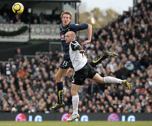 在防守轮转 在防守轮转